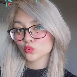 Meet your Posher, Chi